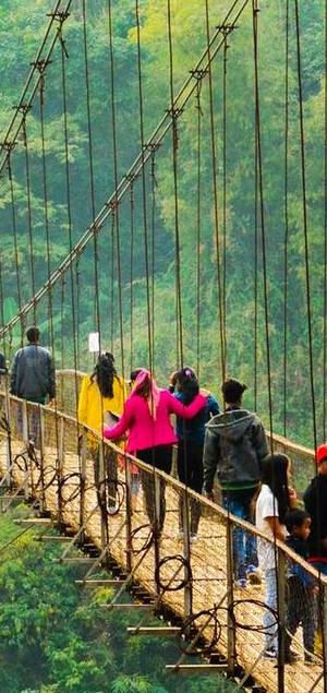 shnongpdeng-meghalaya-tours